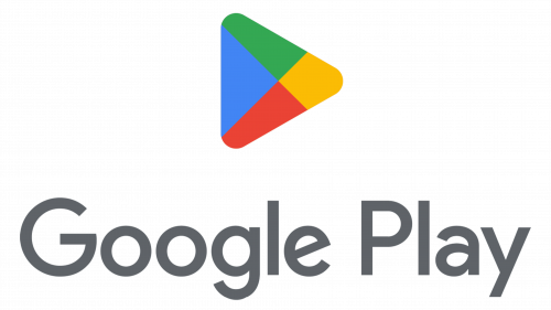 google play store