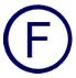 Button Image